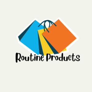routineproducts